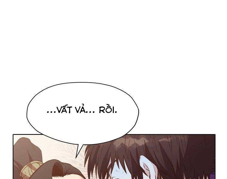 Thiên Võ Chiến Thần - Chương 63