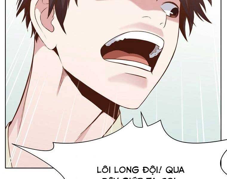 Thiên Võ Chiến Thần - Chương 63