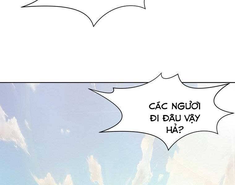 Thiên Võ Chiến Thần - Chương 63