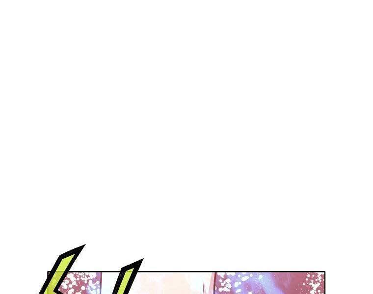 Thiên Võ Chiến Thần - Chương 63