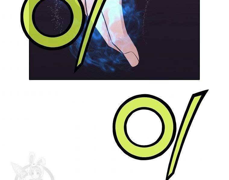 Thiên Võ Chiến Thần - Chương 63