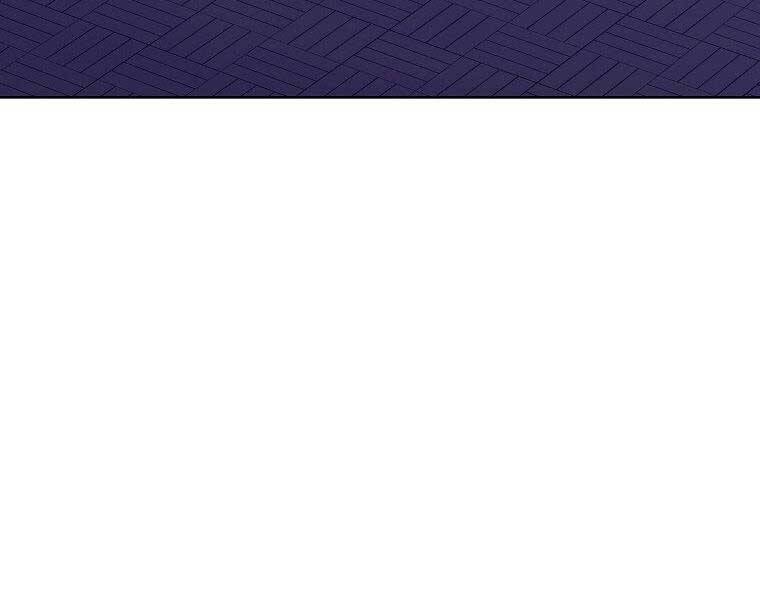 Thiên Võ Chiến Thần - Chương 63