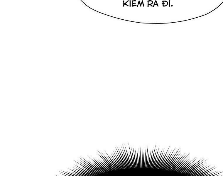 Thiên Võ Chiến Thần - Chương 63