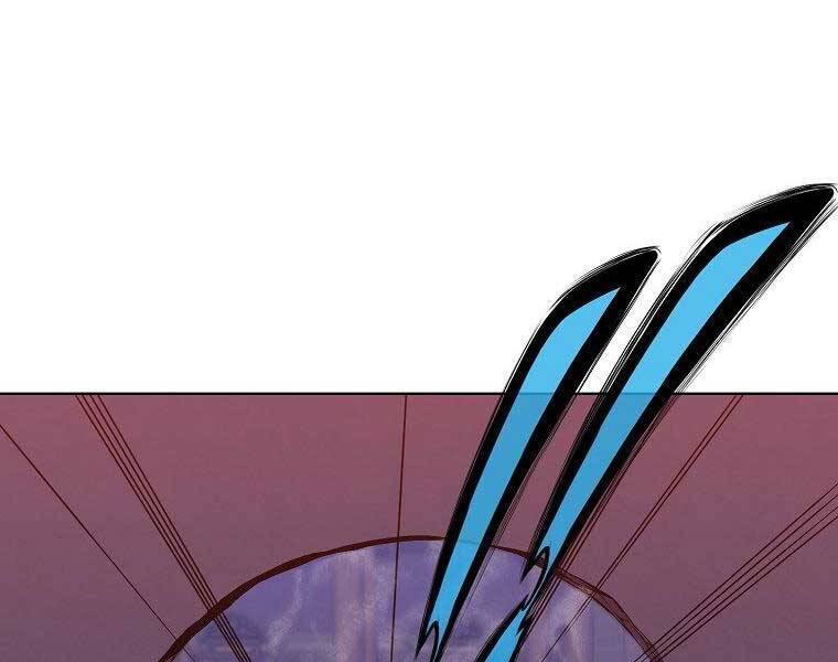 Thiên Võ Chiến Thần - Chương 63