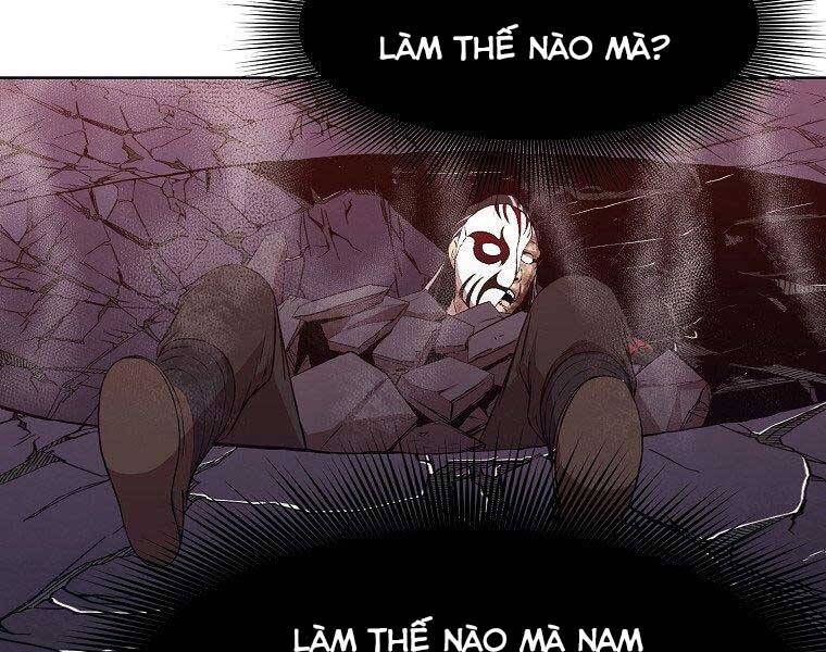 Thiên Võ Chiến Thần - Chương 63