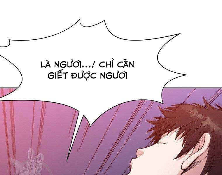 Thiên Võ Chiến Thần - Chương 63