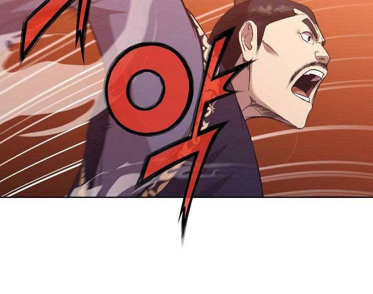 Thiên Võ Chiến Thần - Chương 63