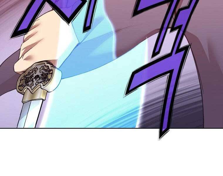 Thiên Võ Chiến Thần - Chương 63