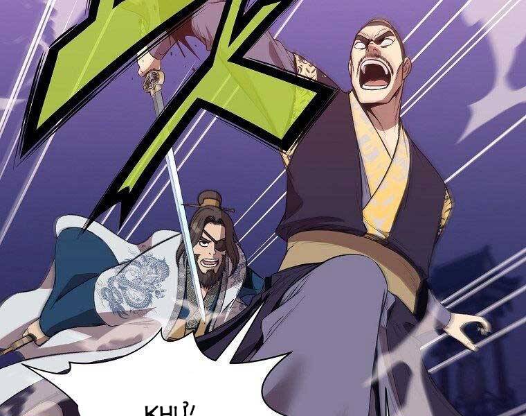 Thiên Võ Chiến Thần - Chương 63