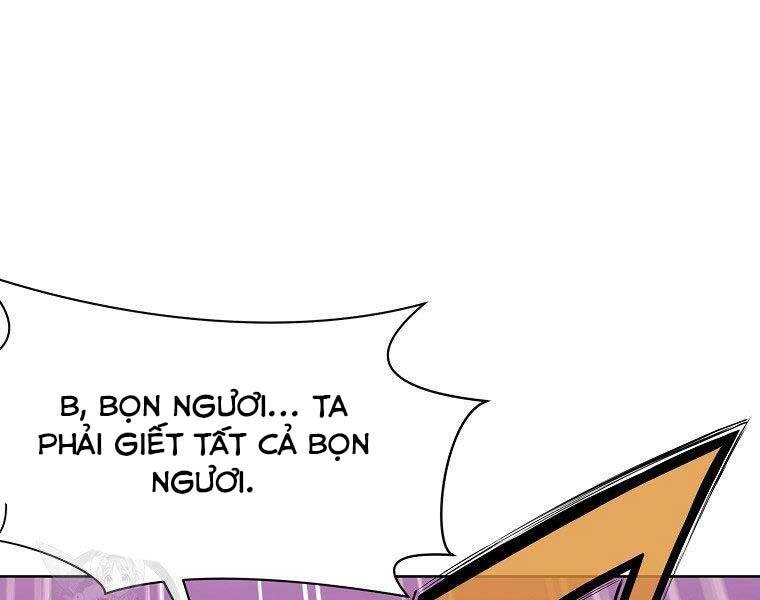 Thiên Võ Chiến Thần - Chương 63