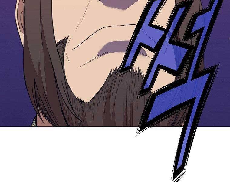 Thiên Võ Chiến Thần - Chương 63