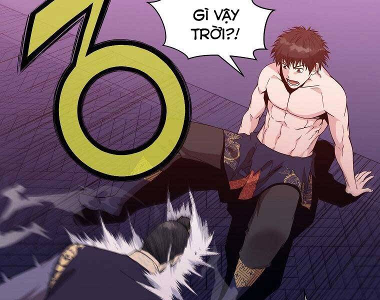 Thiên Võ Chiến Thần - Chương 63