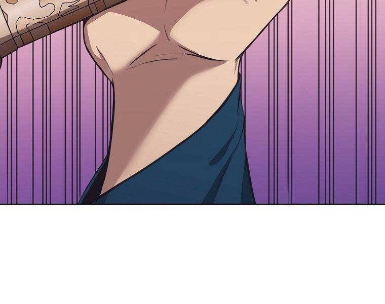 Thiên Võ Chiến Thần - Chương 63