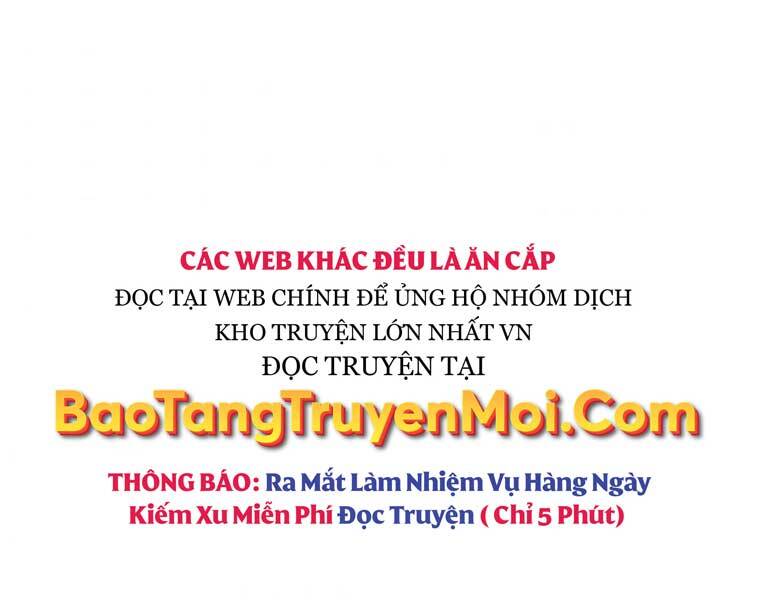 Thiên Võ Chiến Thần - Chương 63