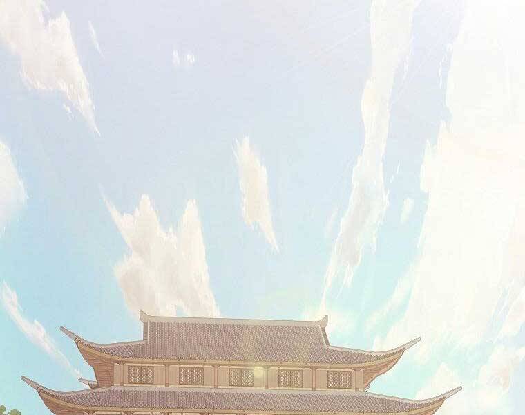 Thiên Võ Chiến Thần - Chương 63