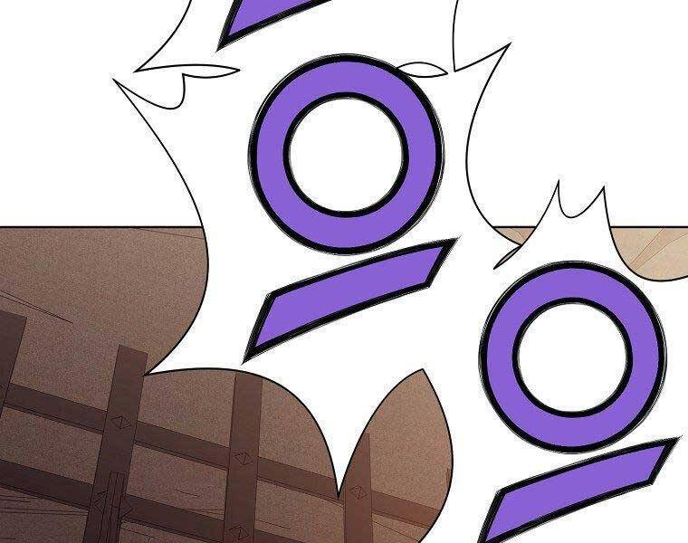 Thiên Võ Chiến Thần - Chương 65