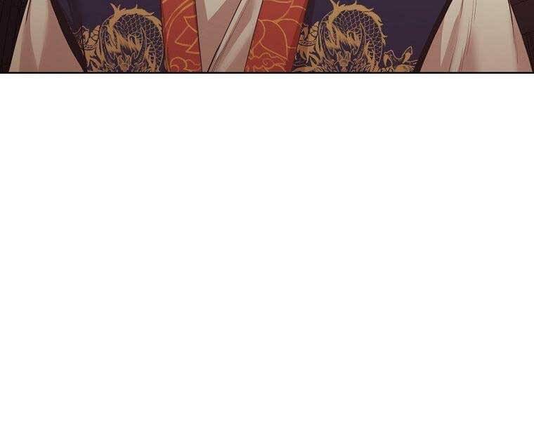 Thiên Võ Chiến Thần - Chương 65