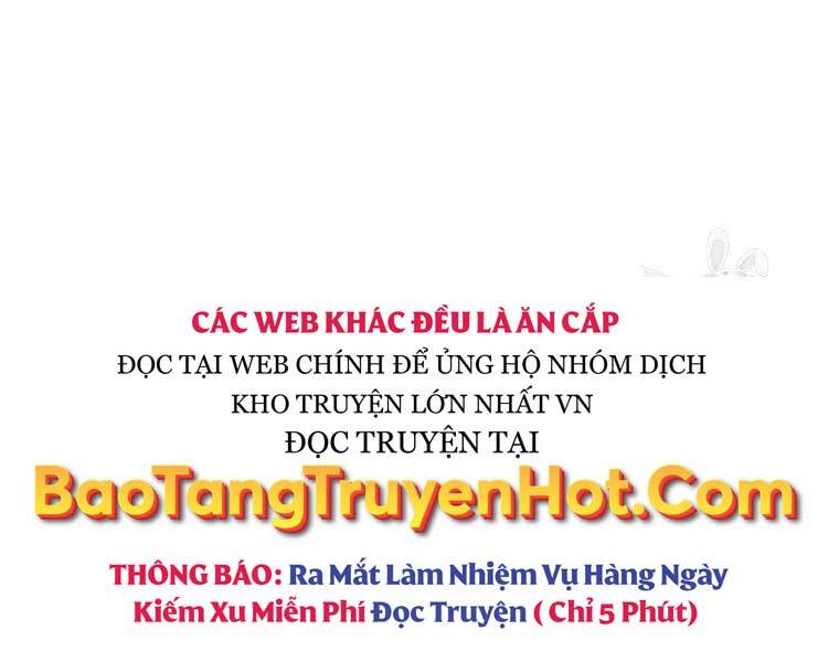 Thiên Võ Chiến Thần - Chương 65