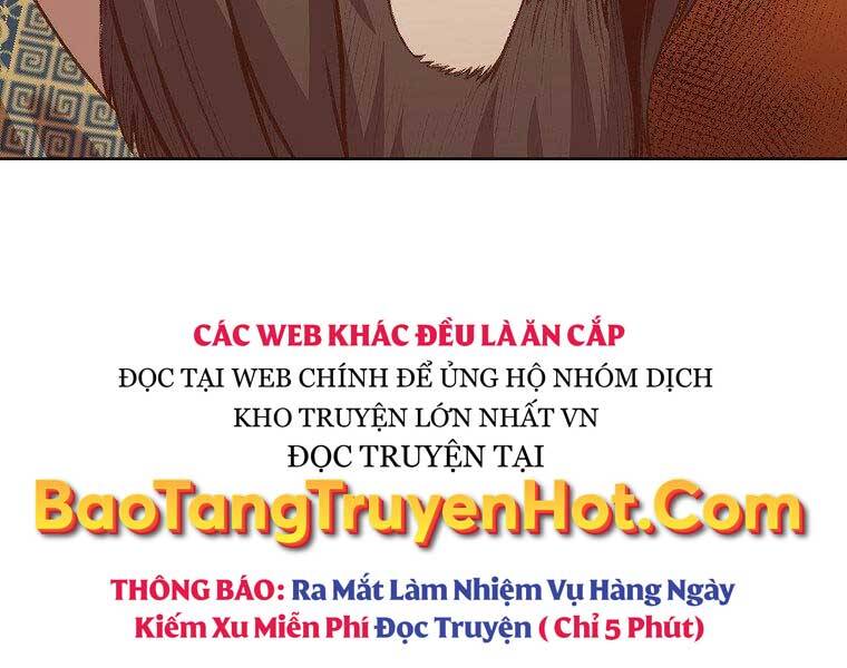 Thiên Võ Chiến Thần - Chương 65