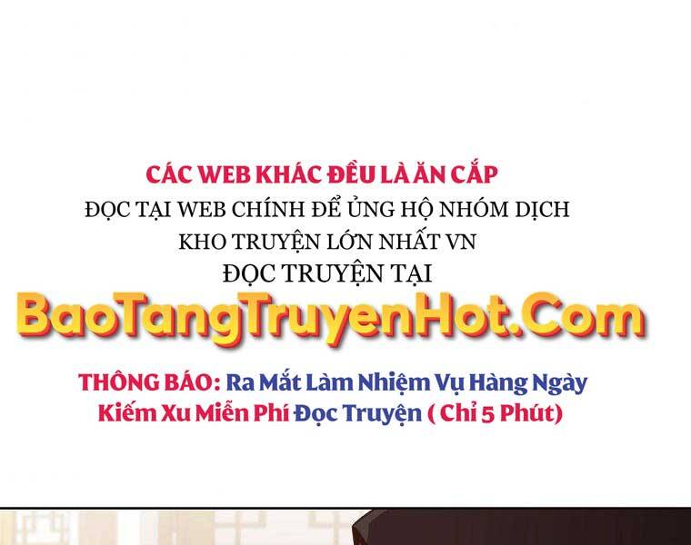 Thiên Võ Chiến Thần - Chương 65
