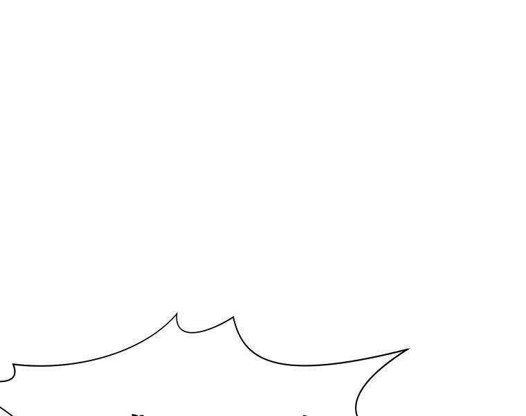 Thiên Võ Chiến Thần - Chương 65