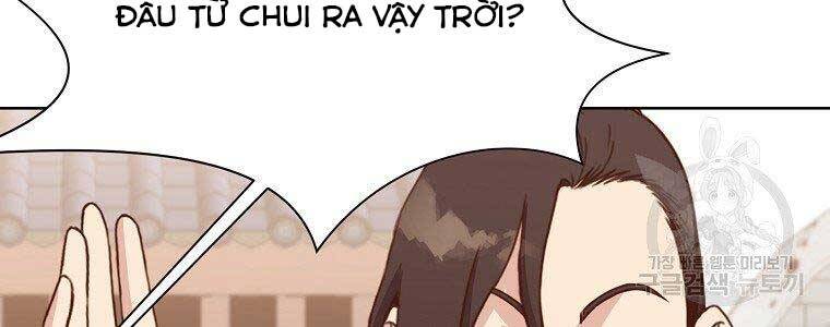 Thiên Võ Chiến Thần - Chương 65