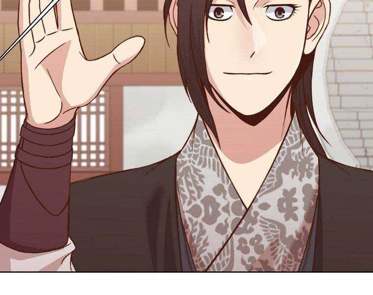 Thiên Võ Chiến Thần - Chương 65