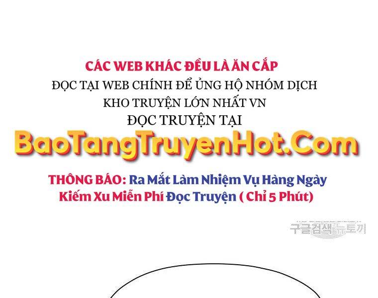Thiên Võ Chiến Thần - Chương 65