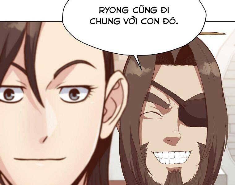 Thiên Võ Chiến Thần - Chương 65