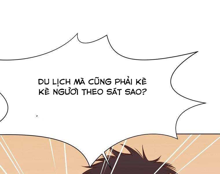 Thiên Võ Chiến Thần - Chương 65