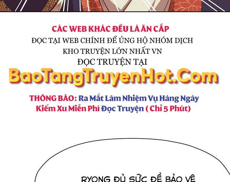 Thiên Võ Chiến Thần - Chương 65