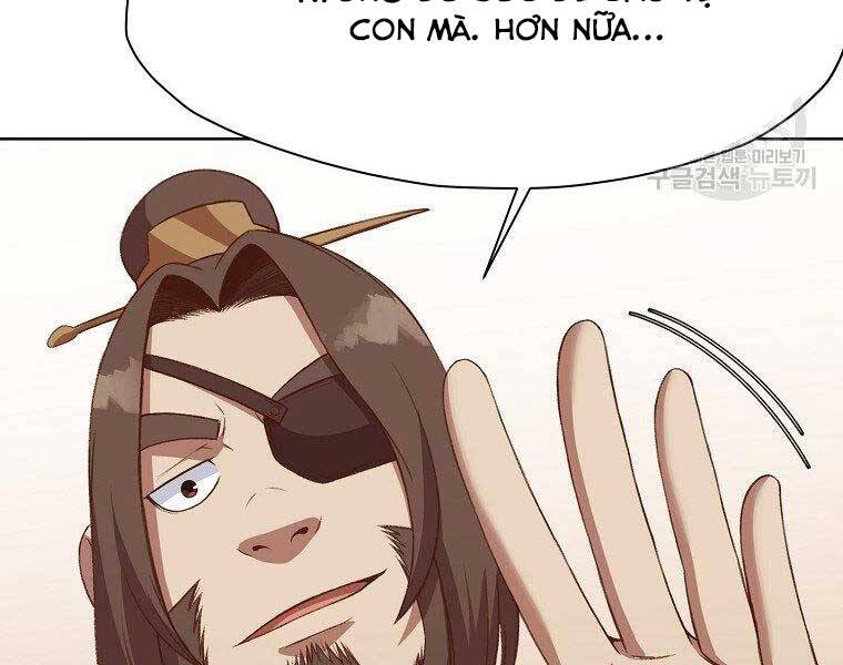 Thiên Võ Chiến Thần - Chương 65