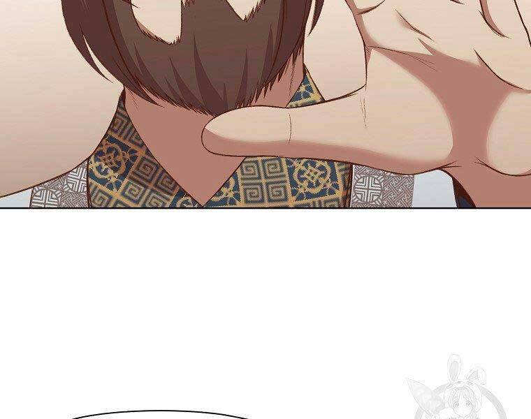 Thiên Võ Chiến Thần - Chương 65