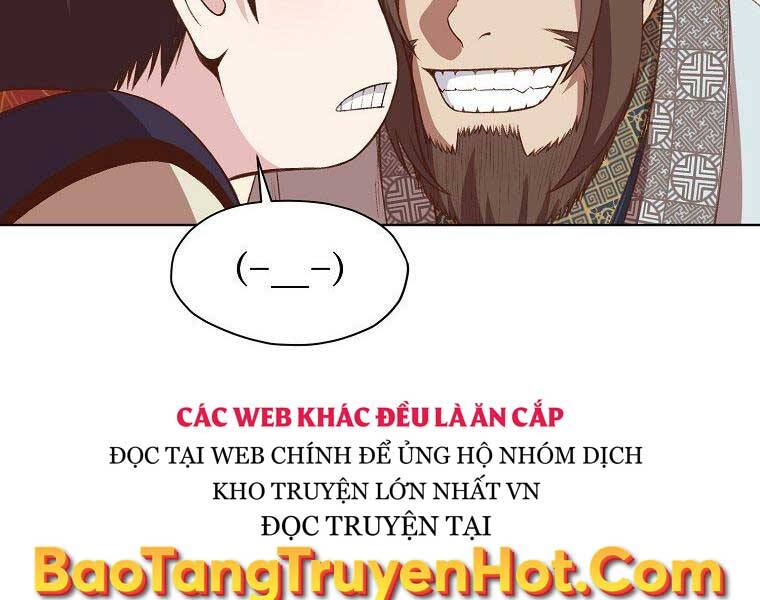 Thiên Võ Chiến Thần - Chương 65