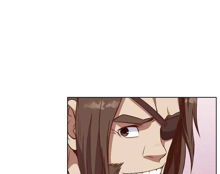 Thiên Võ Chiến Thần - Chương 65