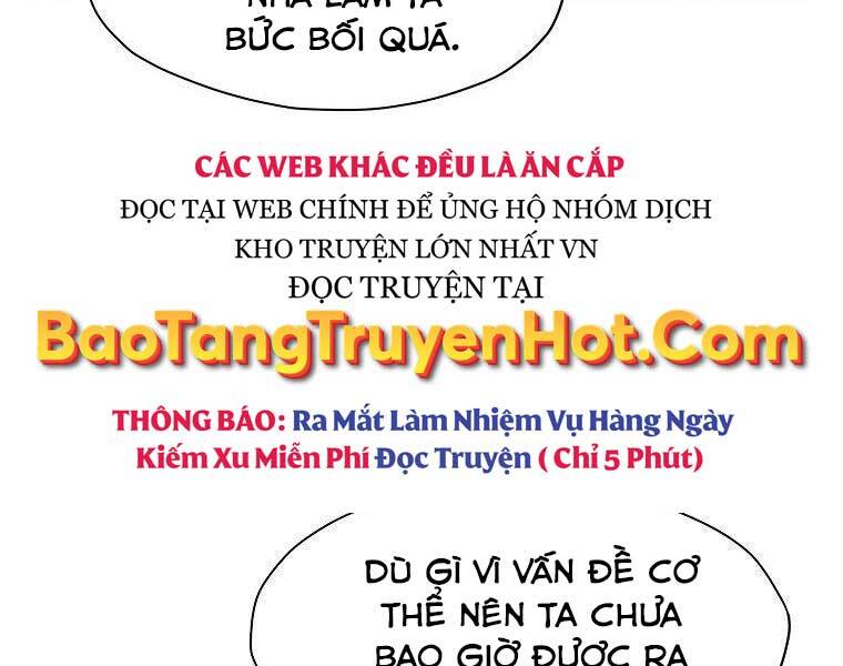 Thiên Võ Chiến Thần - Chương 65