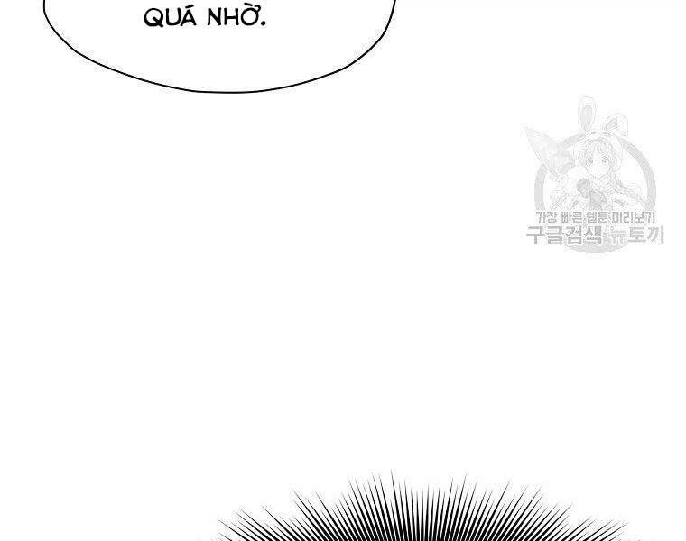 Thiên Võ Chiến Thần - Chương 65