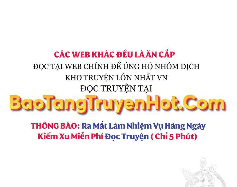Thiên Võ Chiến Thần - Chương 65