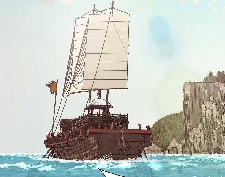 Thiên Võ Chiến Thần - Chương 65