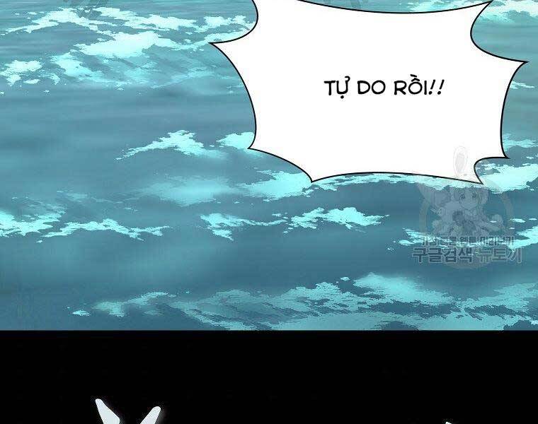 Thiên Võ Chiến Thần - Chương 65