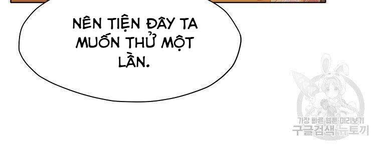 Thiên Võ Chiến Thần - Chương 65