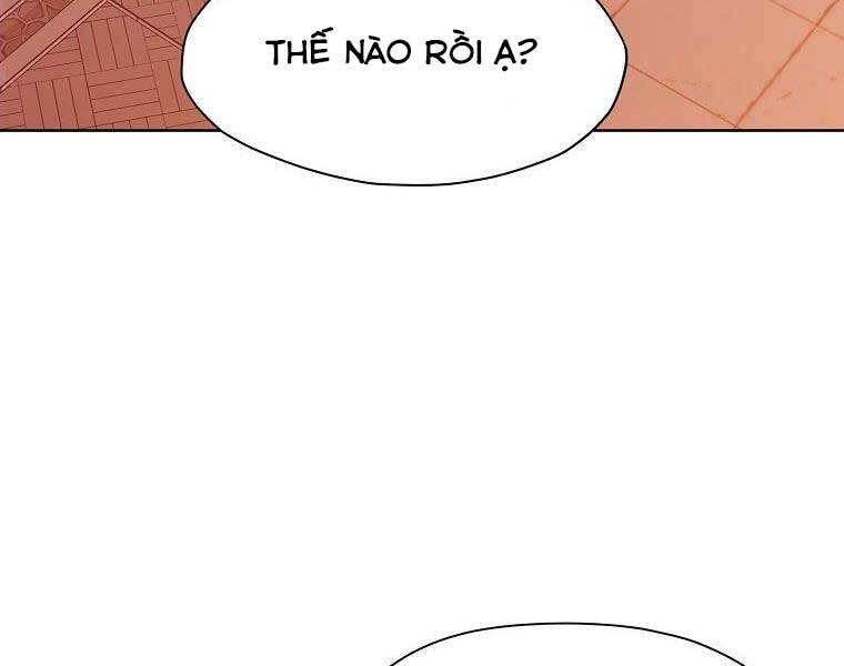 Thiên Võ Chiến Thần - Chương 65