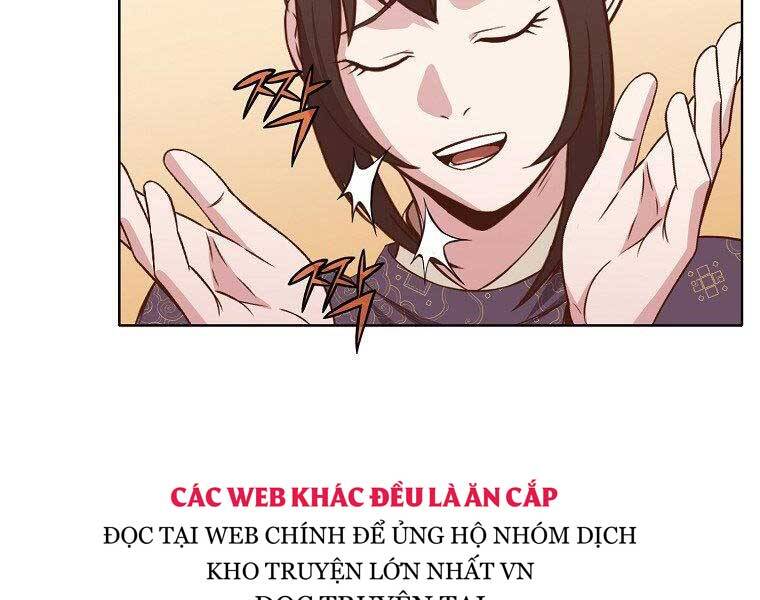 Thiên Võ Chiến Thần - Chương 65