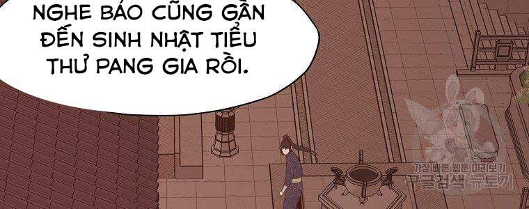 Thiên Võ Chiến Thần - Chương 65