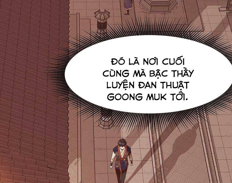 Thiên Võ Chiến Thần - Chương 65