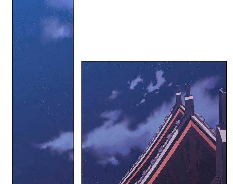 Thiên Võ Chiến Thần - Chương 65