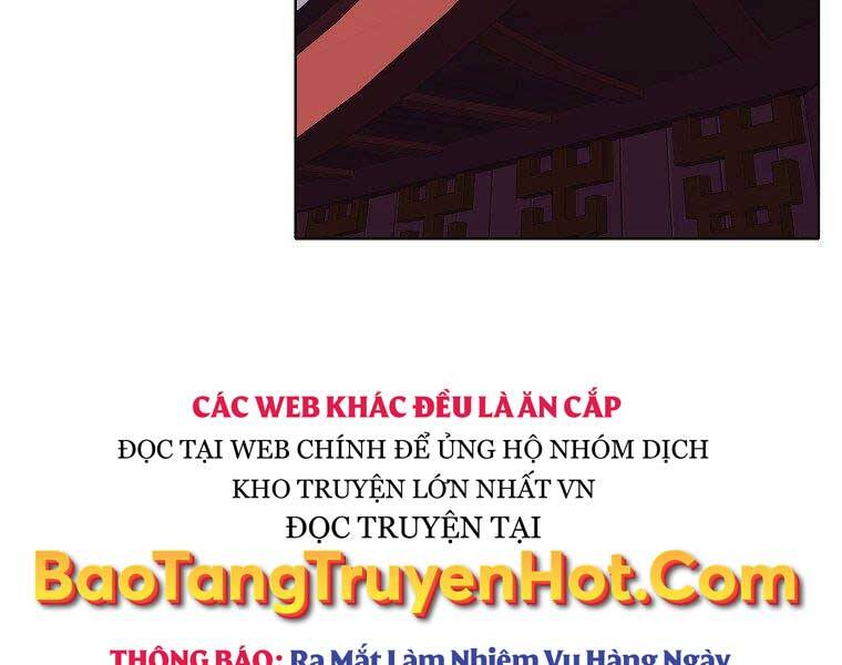 Thiên Võ Chiến Thần - Chương 65