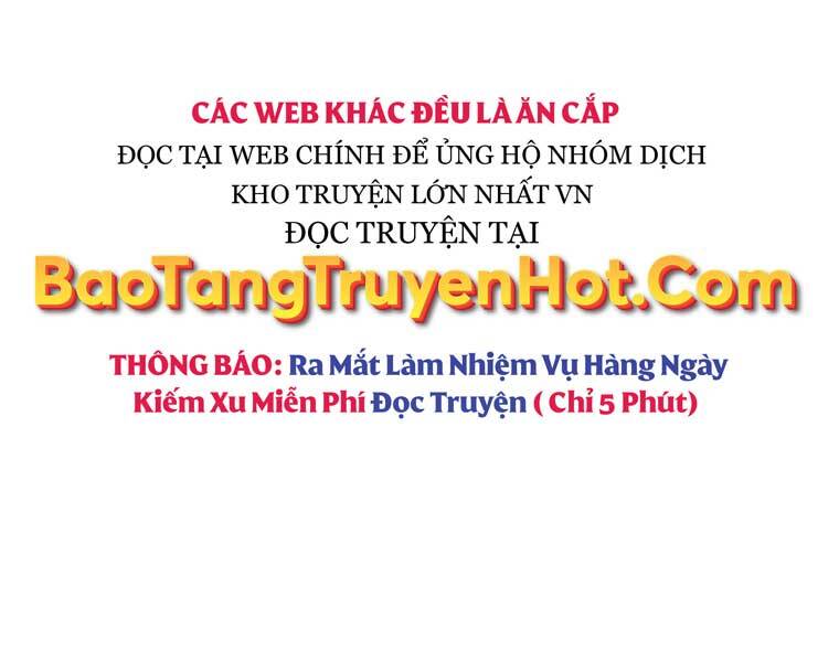 Thiên Võ Chiến Thần - Chương 65