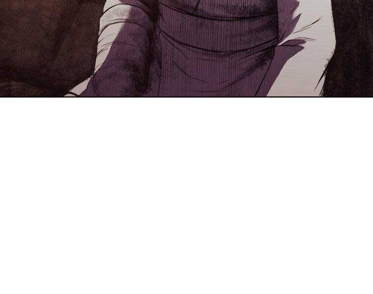 Thiên Võ Chiến Thần - Chương 65