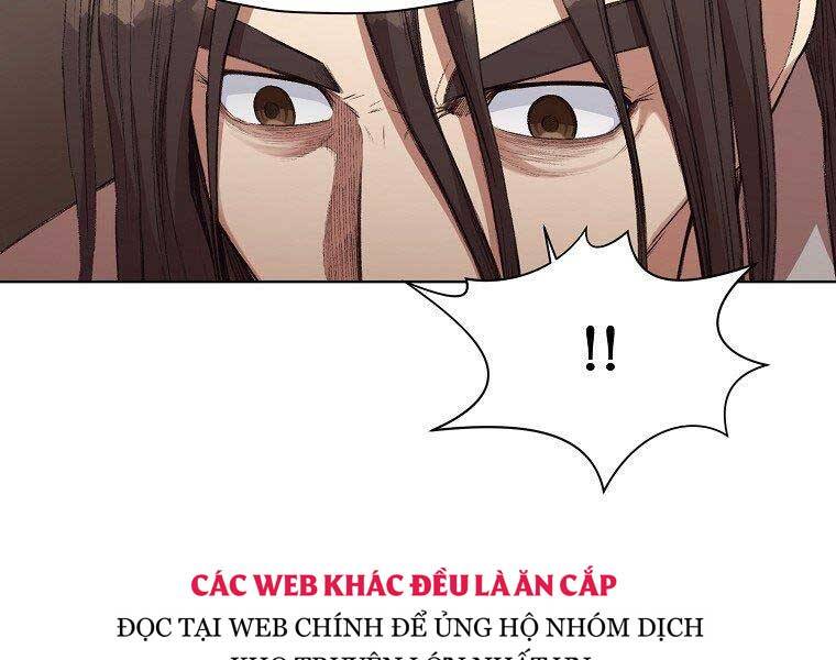 Thiên Võ Chiến Thần - Chương 65